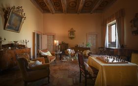 Palazzo Bonfranceschi